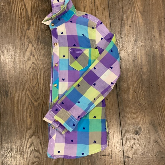 Mudd - Picture 2 of 5